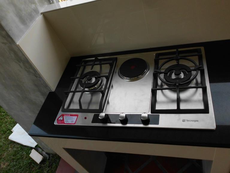 Seagull Villa Koh Lanta Ngoại thất bức ảnh